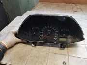 Kombiinstrument FORD FOCUS IV (HN) 1.0 EcoBoost 454T10849FJ