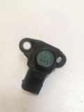 LUFTDRUCKSENSOR MERCEDES-BENZ E (W211) E 270 CDI (211.016) A0041533228