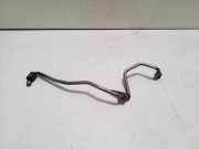 Turbinenschmierrohr VW PASSAT Variant B8 (3G5) 2.0 TDI 04L145771H