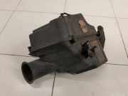 Luftfiltergehäuse Cadillac SRX 2 () 15812562