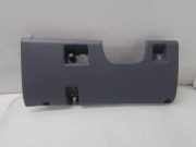 Armaturenbrett Verkleidung unten KIA JOICE 2.0