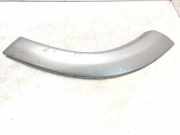 Rear Arch Liner Trim TOYOTA RAV 4 II (_A2_) 2.0 D-4D 4WD (CLA20_, CLA21_) 6106142020 6168142030