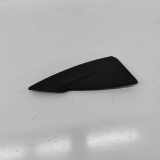 Armaturenbrett Seitenverkleidung ALFA ROMEO STELVIO (949_) 2.0 Q4 156116107