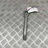 Abschlepphaken MERCEDES-BENZ GLE Coupe (C167) AMG GLE 63 EQ Boost 4-matic+ (167.389) A1673150000