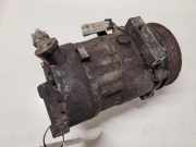 Kondensatpumpe Klimaanalge OPEL VECTRA C Estate 1.9 CDTI 13171593