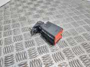 Gurtschloss Ford Mondeo IV Turnier (BA7) 6G9N11KK21AC
