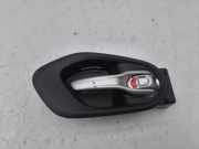 Türöffner innen rechts hinten Jeep Grand Cherokee III (WH, WK) 68141925AC