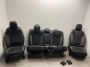Set Salon OPEL GRANDLAND X (75) 1.2
