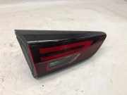 Rücklicht hinten links MAZDA CX-3 (DK) 2.0 AWD K2442