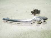 Türgriff links vorne Alfa Romeo 156 (932)