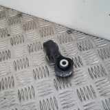 Spurstange links AUDI Q5 (8R) 2.0 TFSI quattro 8K0505465E