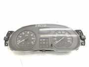 Tachometer Dacia Logan (LS) P248105844R