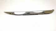 Dachleiste links PEUGEOT 2008 1.6 BlueHDi 100 9806404777