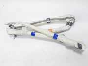 Dach SRS rechts AUDI A5 Sportback (8TA) 2.0 TDI 8T8880742B