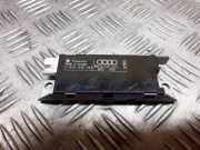 Antennenverstärker AUDI A4 (8K2, B8) 2.0 TDI 7617310143 8K9035225