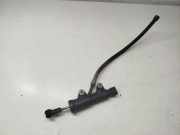 Kupplungszylinder VW CRAFTER 30-50 Furgon (2E_) 2.5 TDI A9062900212