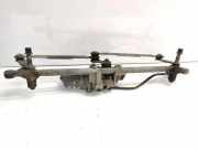 Scheibenwischermechanismus vorne CHEVROLET CAPTIVA (C100, C140) 2.4 4WD