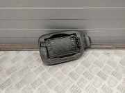 Motor für Tankdeckelverriegelung