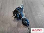 Schloss Heckdeckel BMW 3er Coupe (E46) 8241088