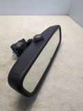 Innenspiegel BMW 5 (F10) 520 d E11026662