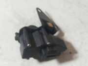 Elektrischer (Entlüftungs-) Öffnungsmotor FORD GALAXY (WGR) 1.9 TDI 7M0847079