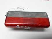 Innenleuchte Peugeot 407 () PA66GF15