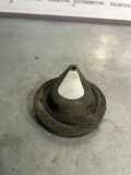 Hintere Federgummiunterstützung MERCEDES-BENZ B (W246, W242) B 250 4-matic (246.246) A1563250084