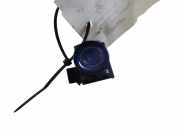 Beschleunigungssensor MAZDA 6 Estate (GH) 2.0 MZR-CD GS1D67UC1A12