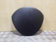 Armaturenbrett Verkleidung MITSUBISHI ASX (GA_W_) 1.8 DI-D 4WD 8060A08750 GN21102240