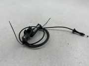 Motorhaubenöffnungsgriff OPEL ASTRA J 1.7 CDTI