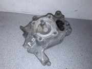 Achsschenkel (ABS) rechts vorne BMW 5er Touring (E39) 1092854