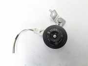 Hupe DACIA DUSTER 1.5 dCi 256102833R