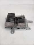 Tonverstärker BMW X1 (F48) xDrive 20 d 9387656