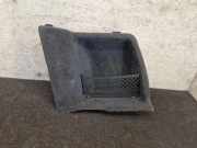 Kofferraumverkleidung Set BMW 4 Gran Coupe (F36) 430 d 7337234
