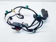 Kabel Tür VW Jetta III (1K2) 5C7971121N