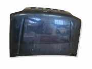 Motorhaube SUZUKI JIMNY (FJ) 1.3 16V (SN413)