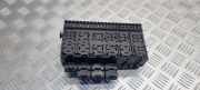 Sicherungskasten VW PASSAT Variant B3/B4 (3A5, 35I) 1.9 TD 357937039