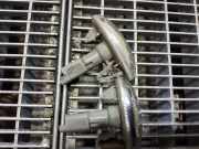 Kotflügelblinker vorne links PEUGEOT PARTNER Tepee 1.6