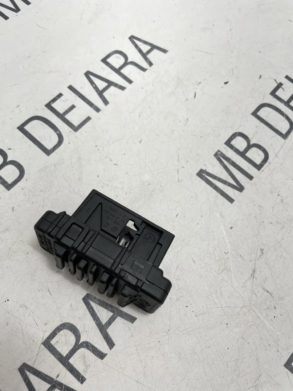 Andere Teile des Innenraums BMW X5 (F15, F85) sDrive 25 d 586509