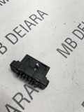 Andere Teile des Innenraums BMW X5 (F15, F85) sDrive 25 d 586509