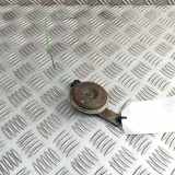 Hupe SUZUKI SX4 (EY, GY) 1.9 DDiS (RW 419D) 38500-66K01