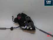 Schalter für Fensterheber links hinten Volvo XC60 I (156) 30799326