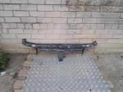 Armaturenbrett RENAULT LAGUNA II (BG0/1_) 1.9 dCi (BG08, BG0G)