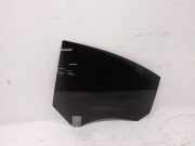 Türscheibe links hinten Mercedes-Benz CLA Coupe (C117)