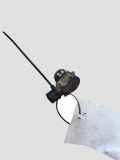Parktronic OPEL INSIGNIA A (G09) 2.0 Biturbo CDTI (68) 13300764