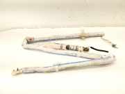 Airbag Dach rechts Opel Astra K (B16) 39058588