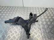 Andere Motorraumteile AUDI Q7 (4M) 2020 SQ7 TDI Quattro 057103772F