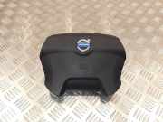 Schleifring Airbag Volvo XC90 I (275) 30754304
