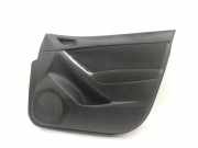 Türverkleidung rechts vorne Mazda CX-5 (KE, GH) KD45684C1