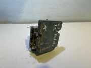 ABS Hydraulikblock CITROËN C3 AIRCROSS II 1.2 Puretech 82 87CAEH3471